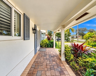 2030 Ne 62nd Street - Photo Thumbnail 71