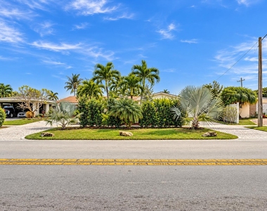 2030 Ne 62nd Street - Photo Thumbnail 78