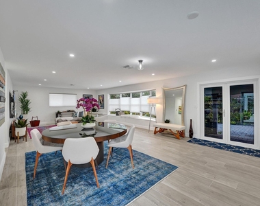 2030 Ne 62nd Street - Photo Thumbnail 11