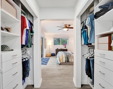 2030 Ne 62nd Street - Photo Thumbnail 52