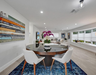 2030 Ne 62nd Street - Photo Thumbnail 5