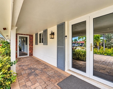 2030 Ne 62nd Street - Photo Thumbnail 70