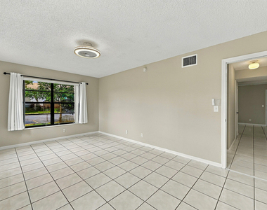 9935 Pineapple Tree Drive - Photo Thumbnail 13