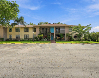 9935 Pineapple Tree Drive - Photo Thumbnail 26