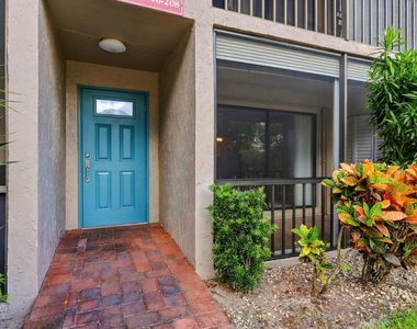 9935 Pineapple Tree Drive - Photo Thumbnail 1