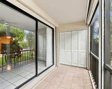 9935 Pineapple Tree Drive - Photo Thumbnail 24