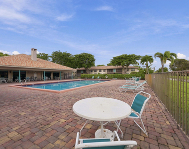 9935 Pineapple Tree Drive - Photo Thumbnail 29