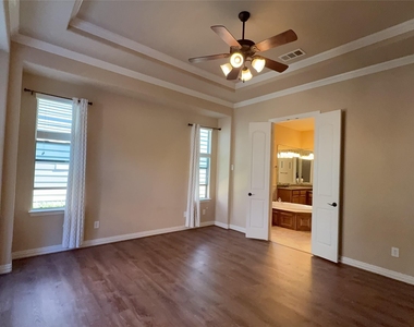 8101 Keechie Drive - Photo Thumbnail 13