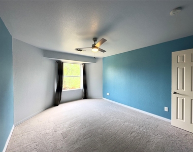 1605 Crown Point Road - Photo Thumbnail 15