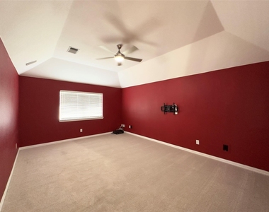 1605 Crown Point Road - Photo Thumbnail 14