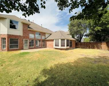 1605 Crown Point Road - Photo Thumbnail 18