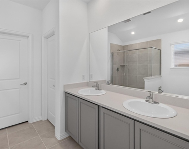 15345 Meso Maya Lane - Photo Thumbnail 20