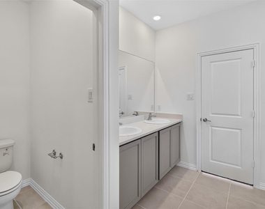 15345 Meso Maya Lane - Photo Thumbnail 21
