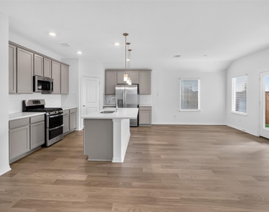 15345 Meso Maya Lane - Photo Thumbnail 16