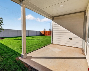 15345 Meso Maya Lane - Photo Thumbnail 26