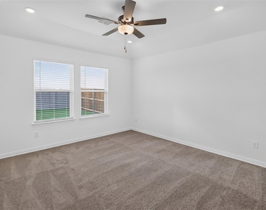 15345 Meso Maya Lane - Photo Thumbnail 17