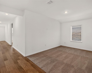 15345 Meso Maya Lane - Photo Thumbnail 9