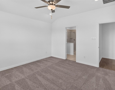 15345 Meso Maya Lane - Photo Thumbnail 19