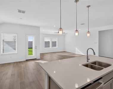 15345 Meso Maya Lane - Photo Thumbnail 13