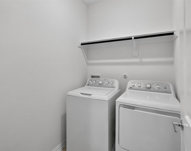 15345 Meso Maya Lane - Photo Thumbnail 24