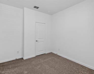 15345 Meso Maya Lane - Photo Thumbnail 5