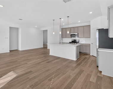 15345 Meso Maya Lane - Photo Thumbnail 15