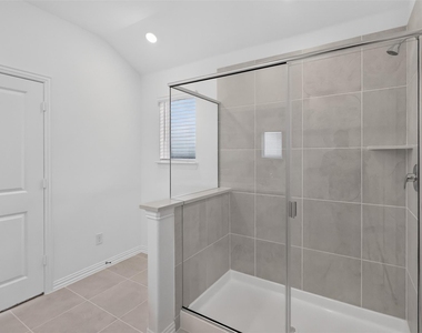 15345 Meso Maya Lane - Photo Thumbnail 22
