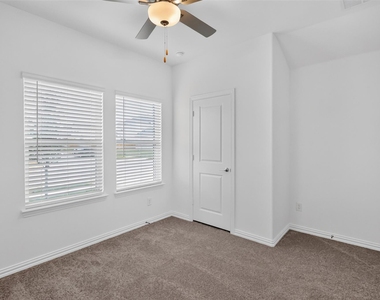 15345 Meso Maya Lane - Photo Thumbnail 2