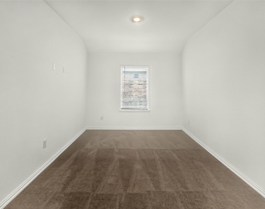 15345 Meso Maya Lane - Photo Thumbnail 8