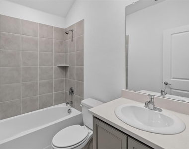 15345 Meso Maya Lane - Photo Thumbnail 3