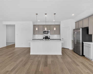 15345 Meso Maya Lane - Photo Thumbnail 11