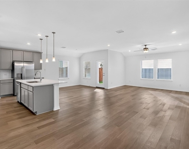 15345 Meso Maya Lane - Photo Thumbnail 10