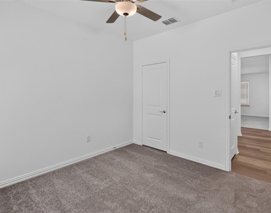 15345 Meso Maya Lane - Photo Thumbnail 7