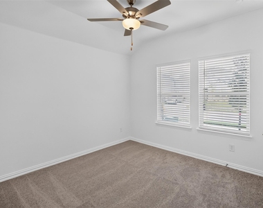 15345 Meso Maya Lane - Photo Thumbnail 1