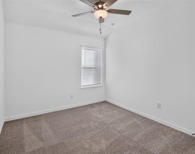 15345 Meso Maya Lane - Photo Thumbnail 6