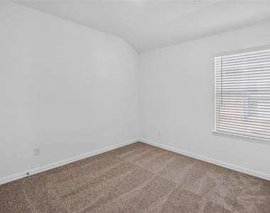 15345 Meso Maya Lane - Photo Thumbnail 4