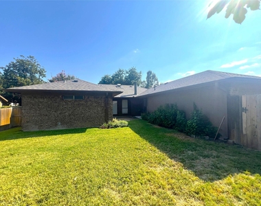 4517 Boston Drive - Photo Thumbnail 32