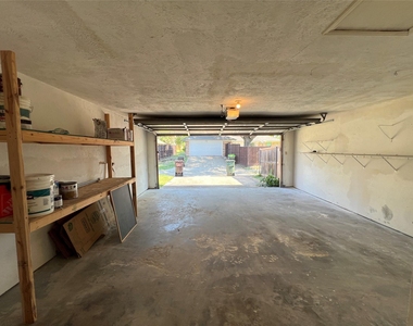 4517 Boston Drive - Photo Thumbnail 31