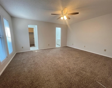 4517 Boston Drive - Photo Thumbnail 21