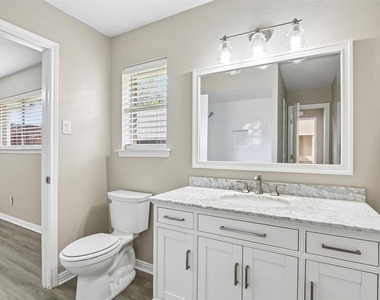 2840 Meadowbrook Drive - Photo Thumbnail 22