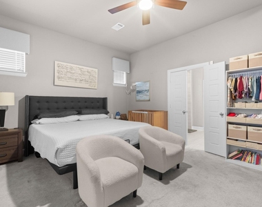 5417 Harbour Road - Photo Thumbnail 8