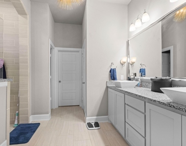5417 Harbour Road - Photo Thumbnail 7