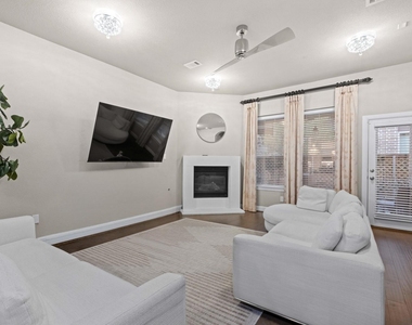 5417 Harbour Road - Photo Thumbnail 10