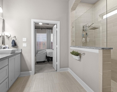 5417 Harbour Road - Photo Thumbnail 6