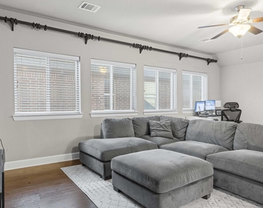 5417 Harbour Road - Photo Thumbnail 15