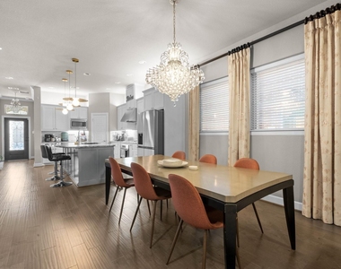 5417 Harbour Road - Photo Thumbnail 5