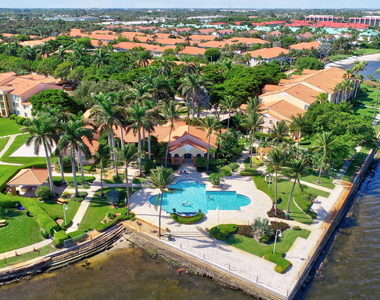 157 Yacht Club Way - Photo Thumbnail 42