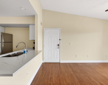 157 Yacht Club Way - Photo Thumbnail 25