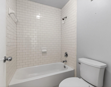 157 Yacht Club Way - Photo Thumbnail 34