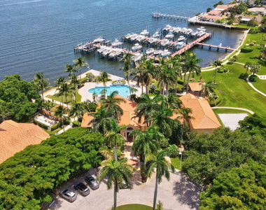 157 Yacht Club Way - Photo Thumbnail 44
